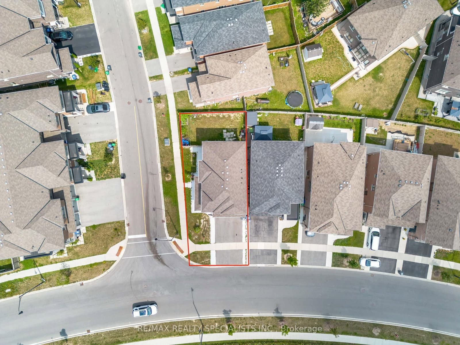 1 Boothill Drive thumbnail 39
