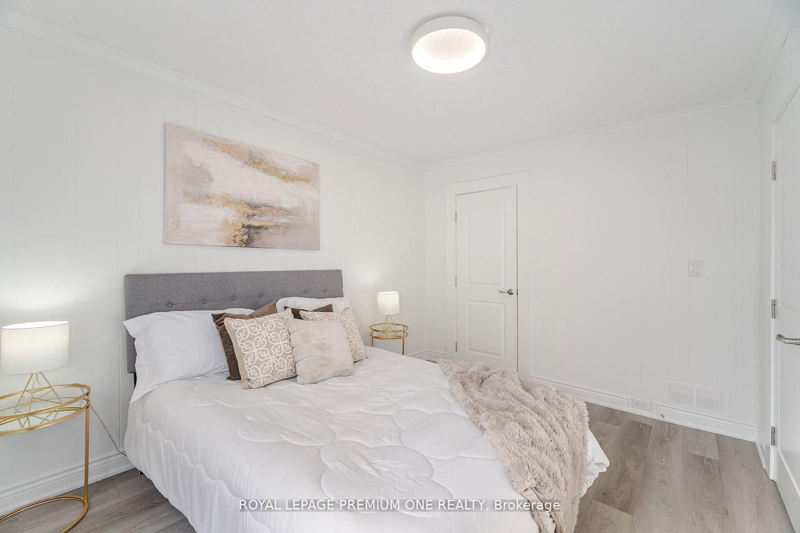 71 Mill Street S thumbnail 21