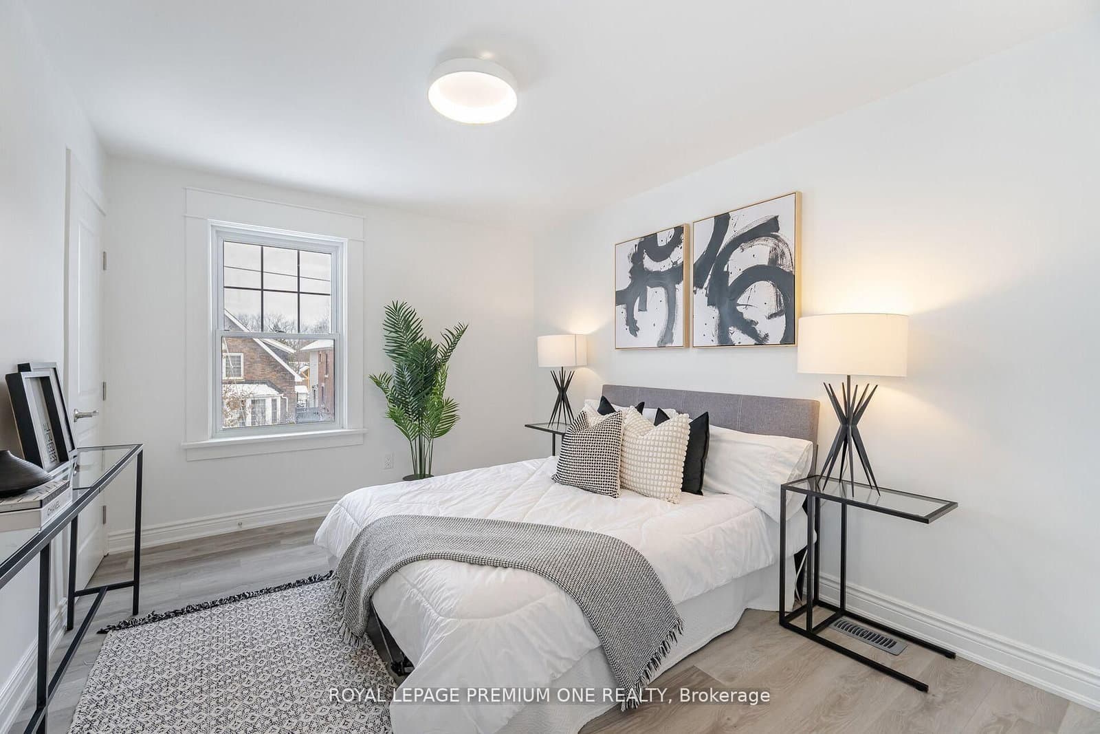 71 Mill Street S thumbnail 25