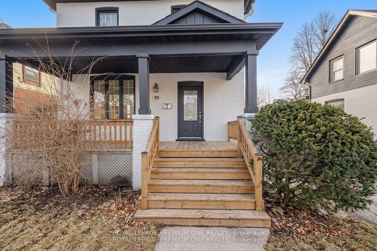 71 Mill Street S thumbnail 3