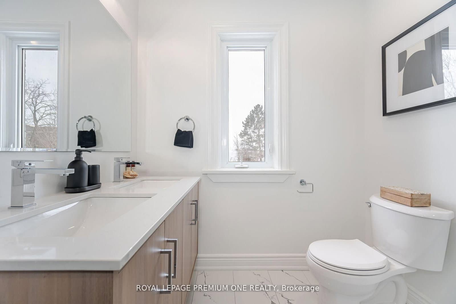 71 Mill Street S thumbnail 30