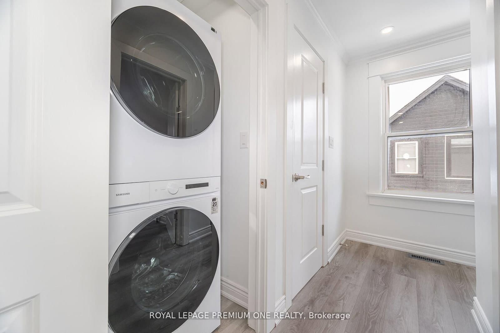 71 Mill Street S thumbnail 31