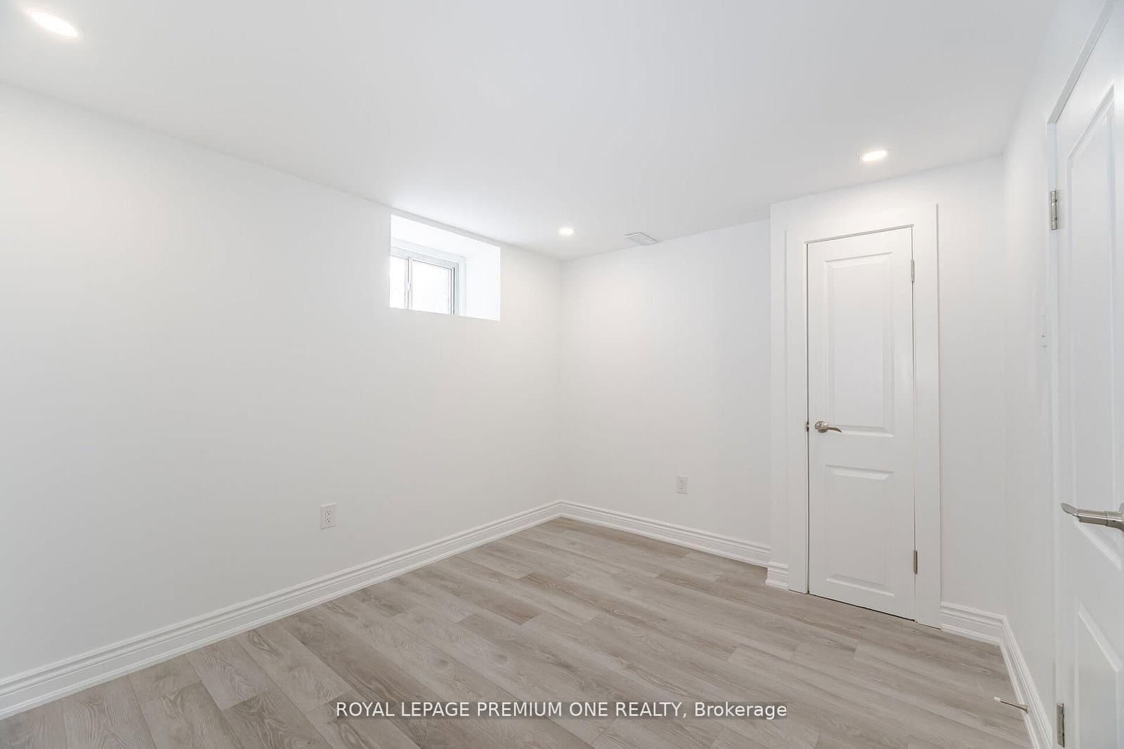 71 Mill Street S thumbnail 34