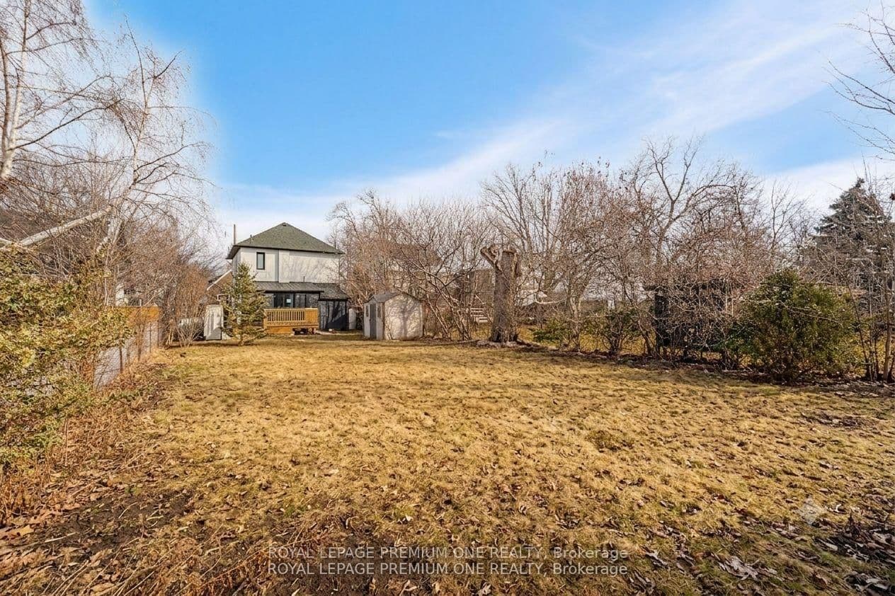 71 Mill Street S thumbnail 38