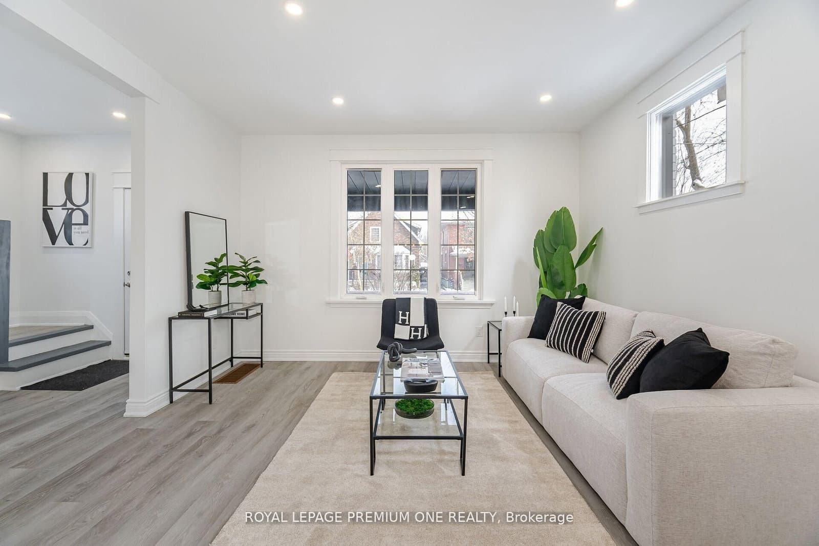 71 Mill Street S thumbnail 7