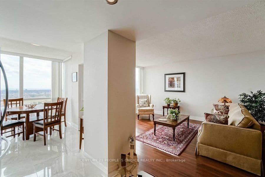 350 Webb Drive, Unit 2010 thumbnail 12