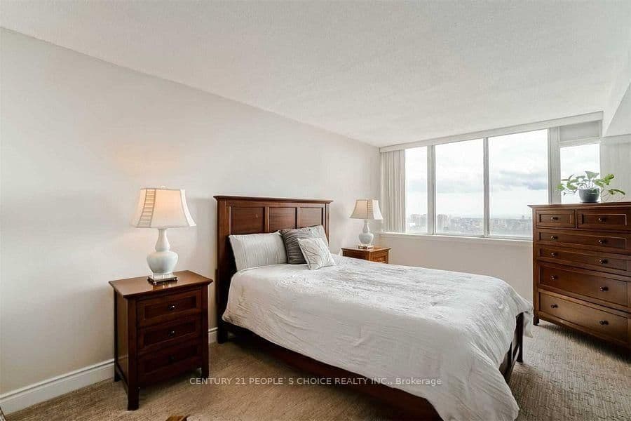 350 Webb Drive, Unit 2010 thumbnail 14