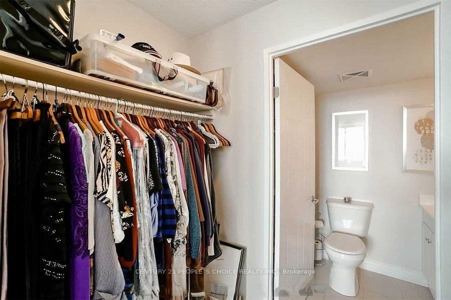 350 Webb Drive, Unit 2010 thumbnail 16