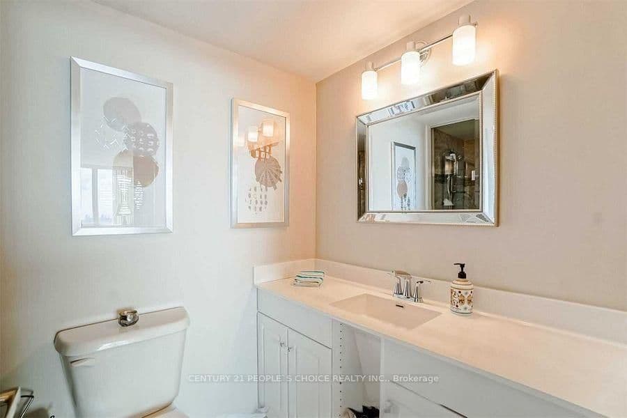 350 Webb Drive, Unit 2010 thumbnail 17