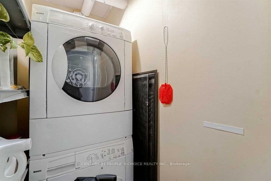 350 Webb Drive, Unit 2010 thumbnail 22