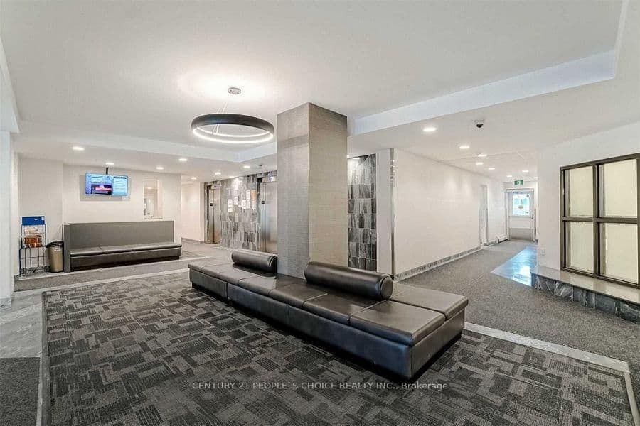 350 Webb Drive, Unit 2010 thumbnail 5