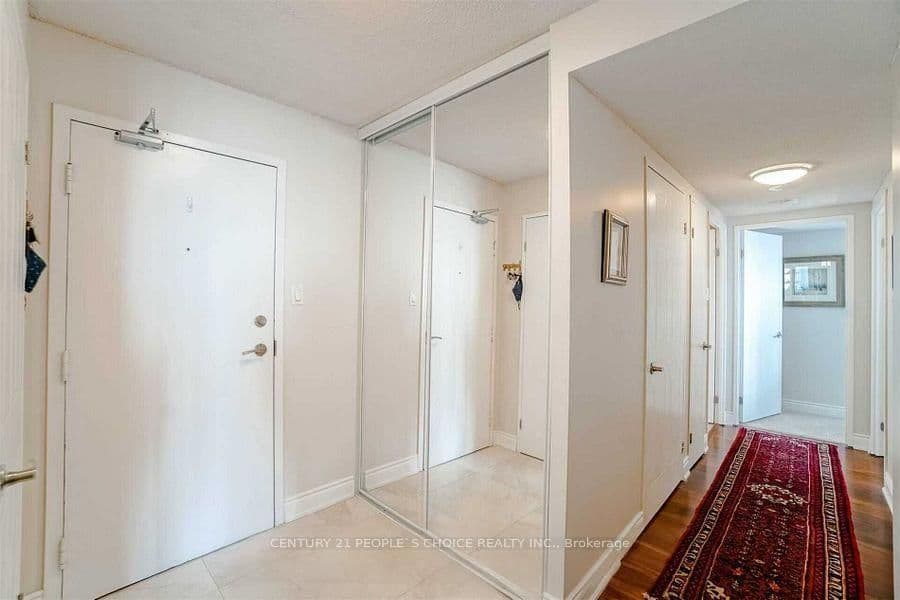 350 Webb Drive, Unit 2010 thumbnail 6