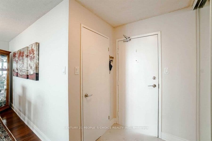 350 Webb Drive, Unit 2010 thumbnail 7