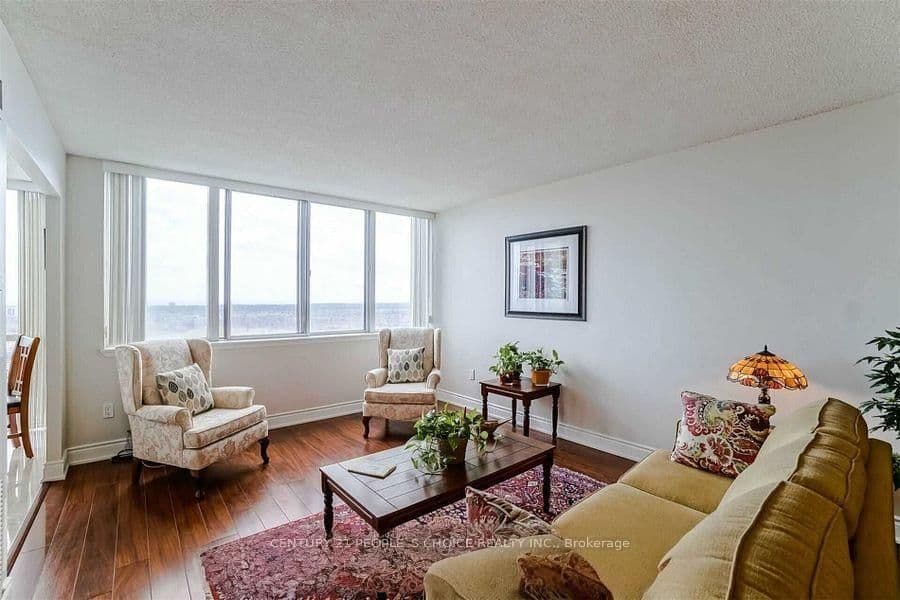 350 Webb Drive, Unit 2010 thumbnail 9