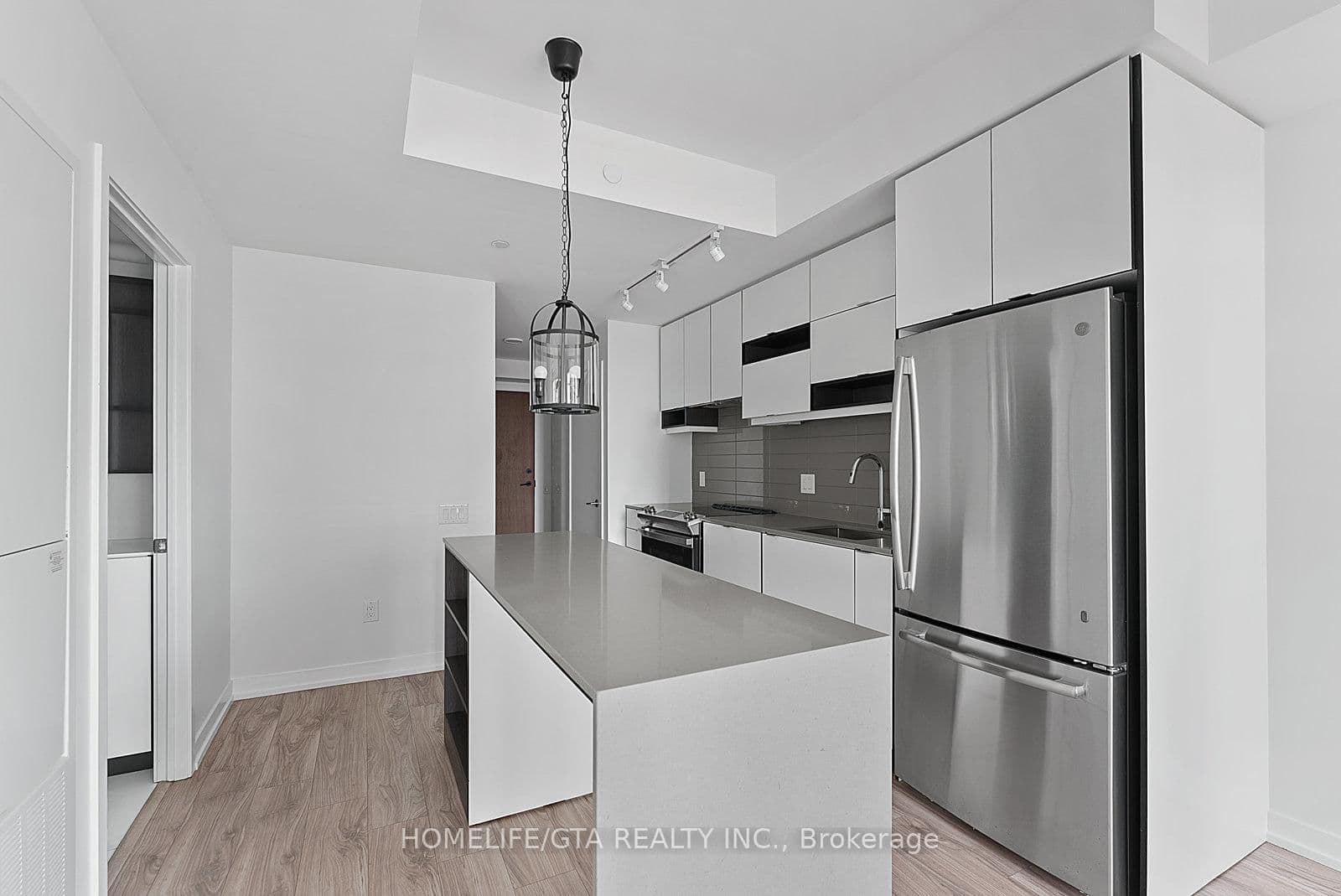 4065 Confederation Parkway, Unit 1512 thumbnail 11