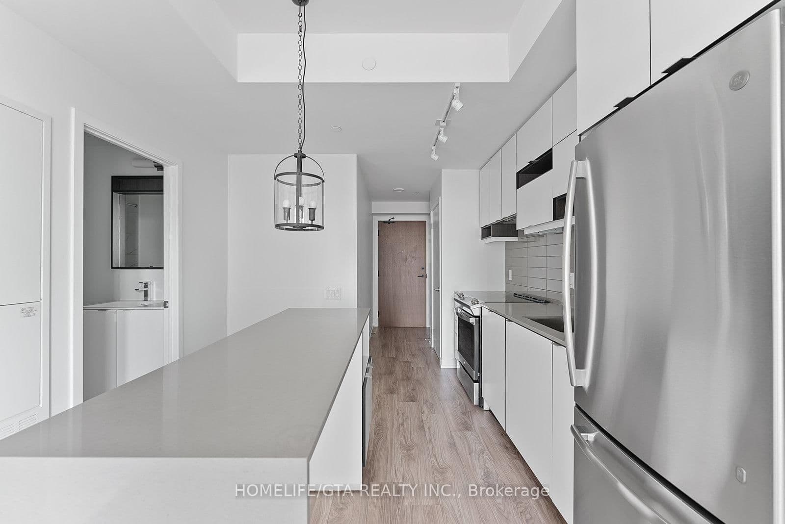 4065 Confederation Parkway, Unit 1512 thumbnail 12