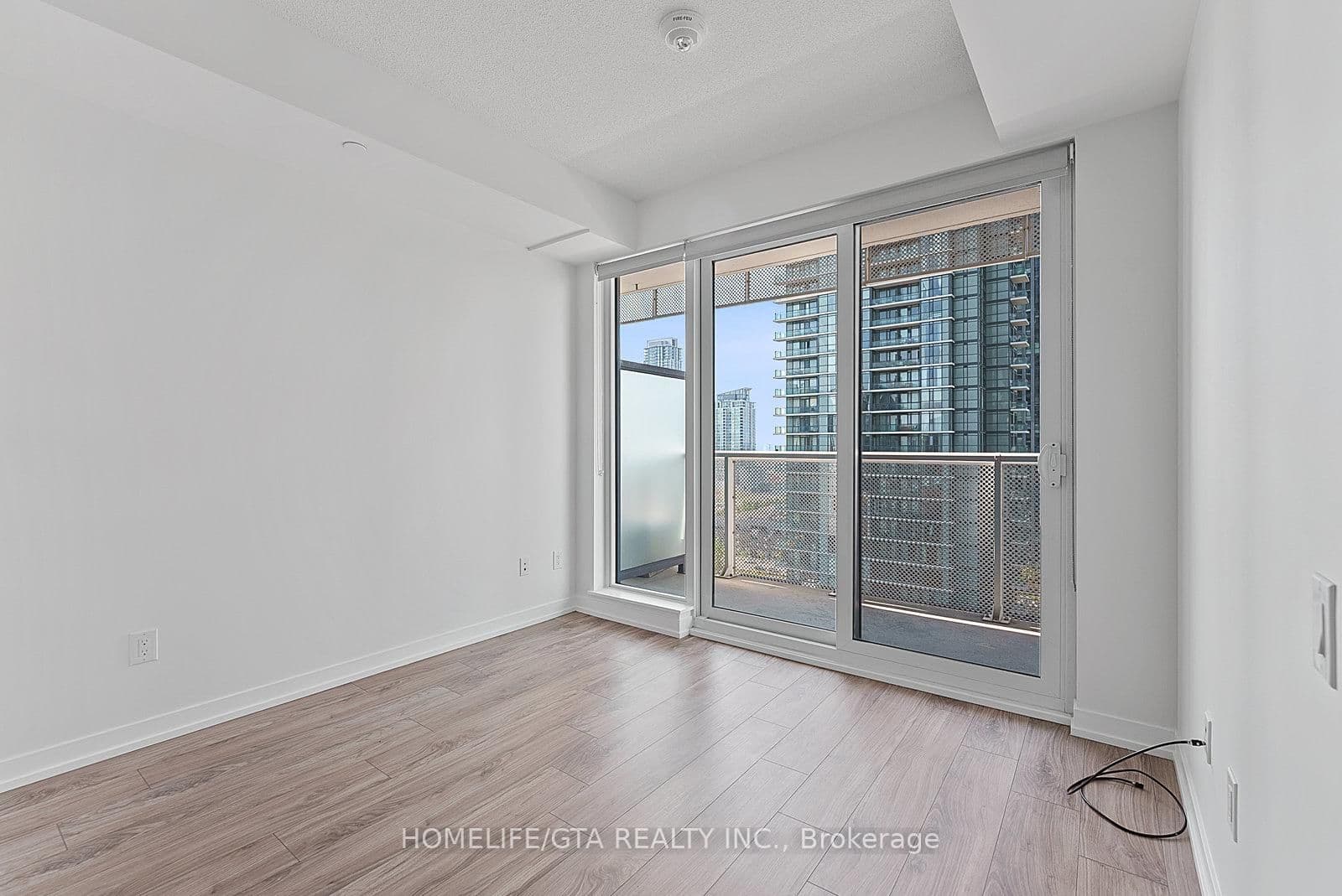 4065 Confederation Parkway, Unit 1512 thumbnail 14