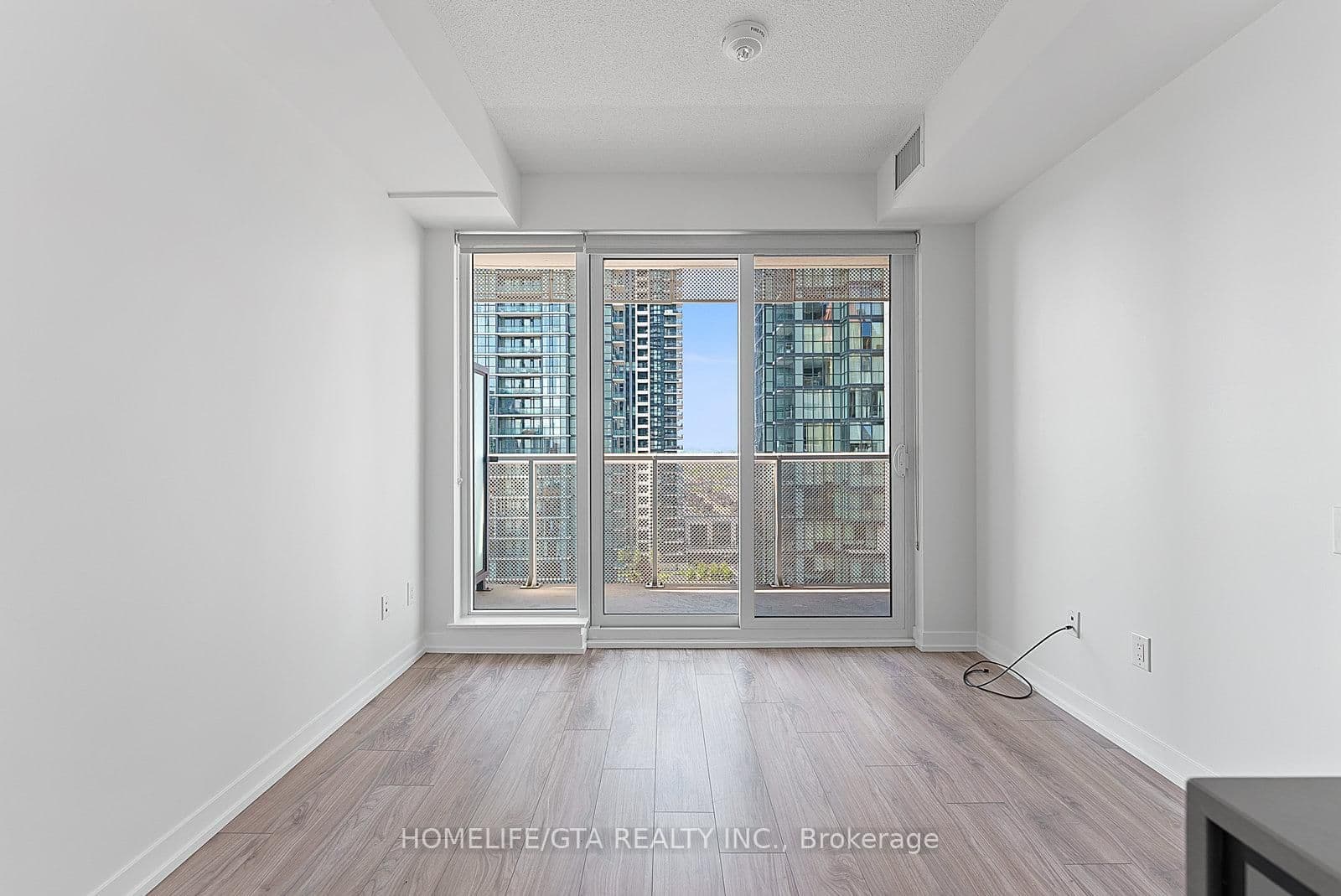 4065 Confederation Parkway, Unit 1512 thumbnail 15