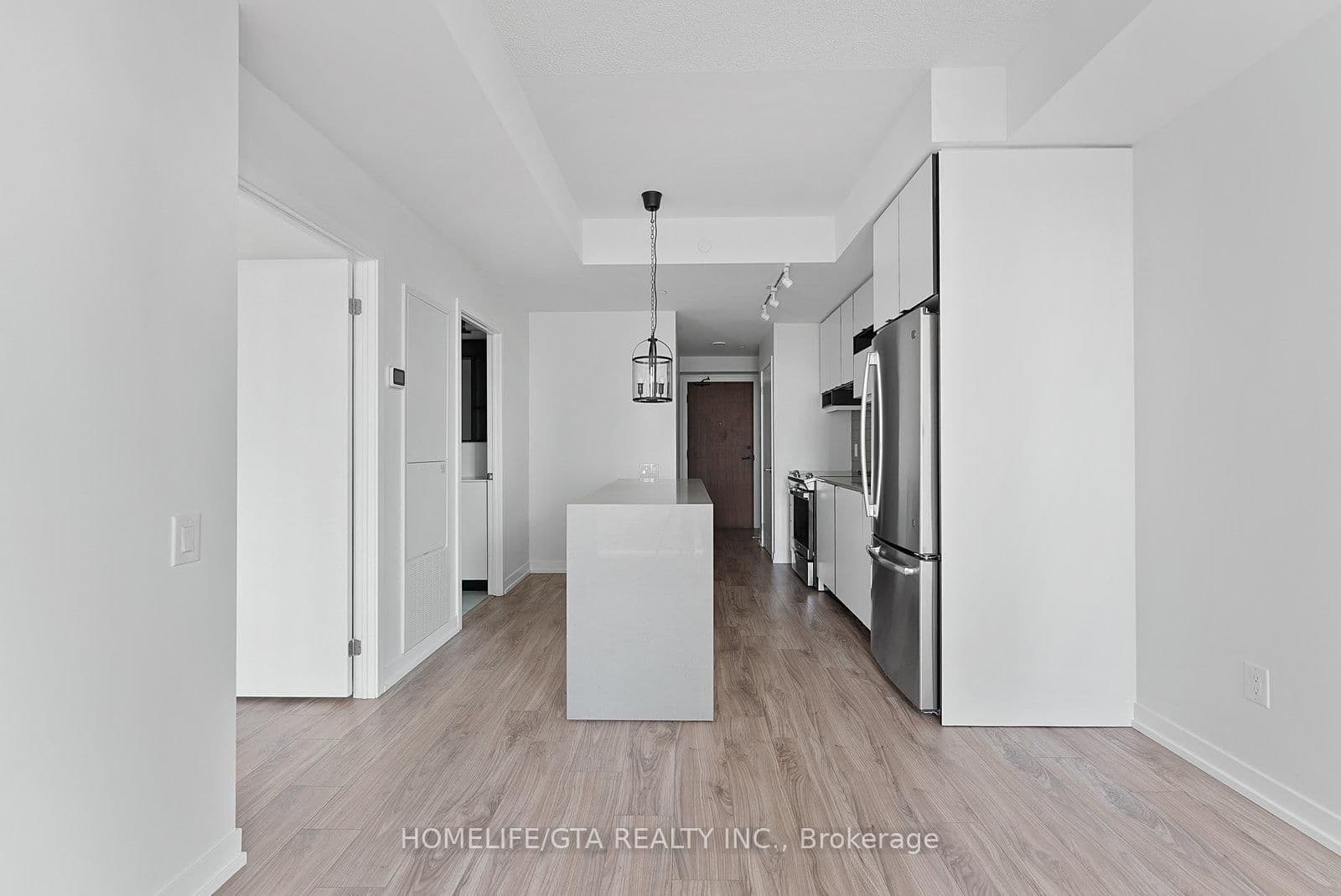 4065 Confederation Parkway, Unit 1512 thumbnail 17