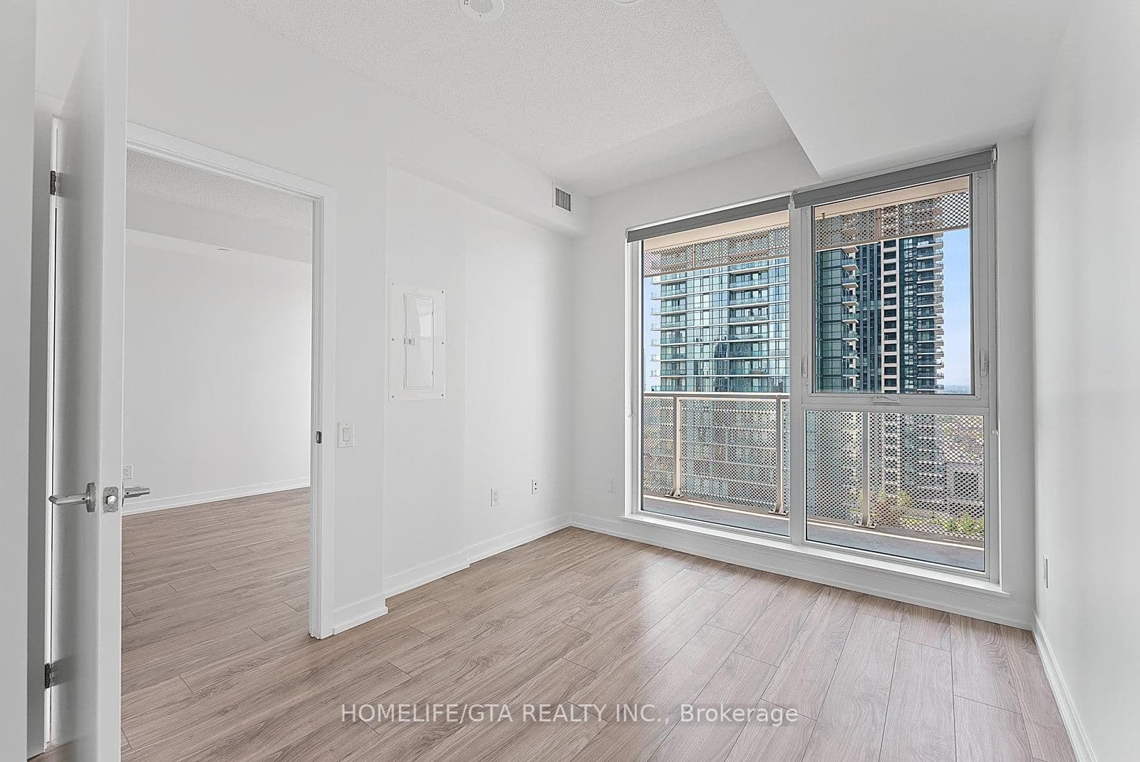 4065 Confederation Parkway, Unit 1512 thumbnail 20