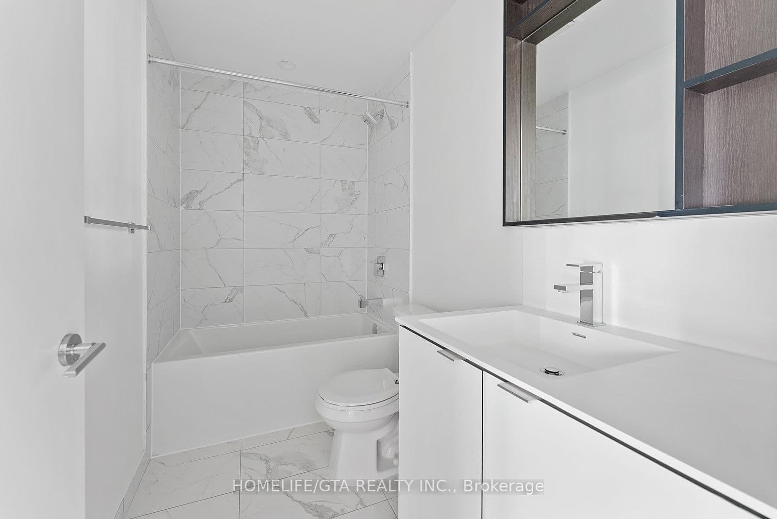 4065 Confederation Parkway, Unit 1512 thumbnail 23