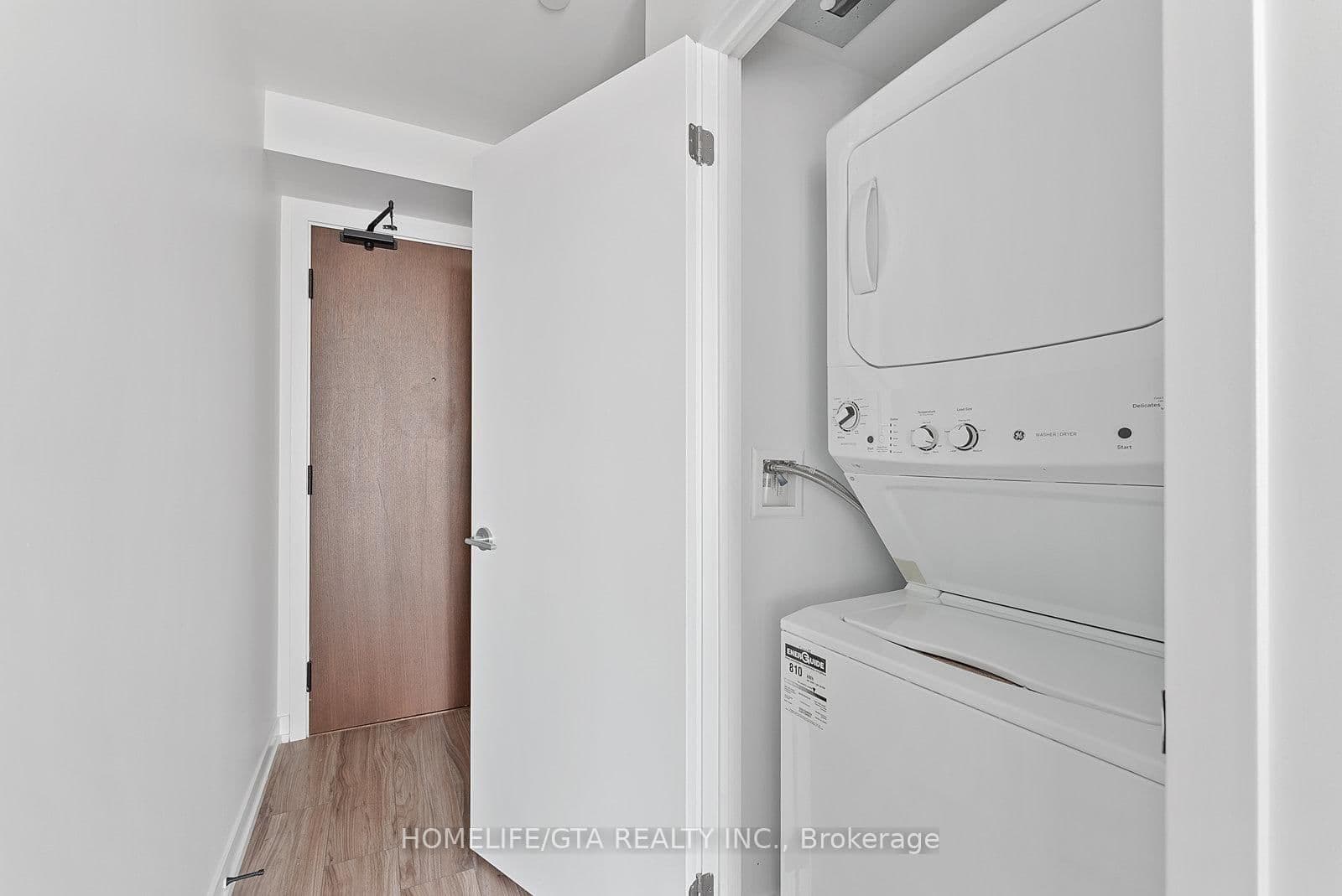 4065 Confederation Parkway, Unit 1512 thumbnail 24