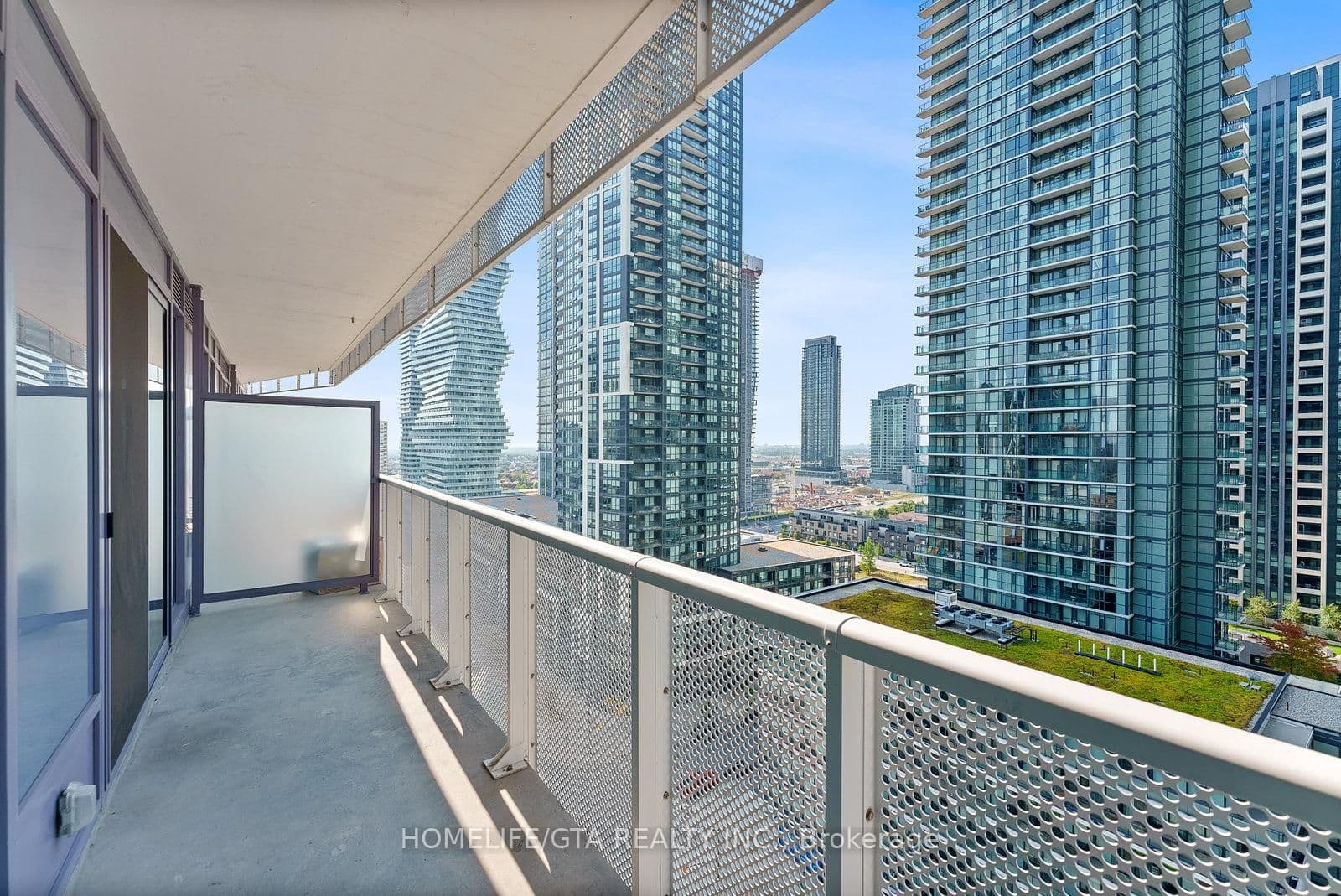 4065 Confederation Parkway, Unit 1512 thumbnail 26