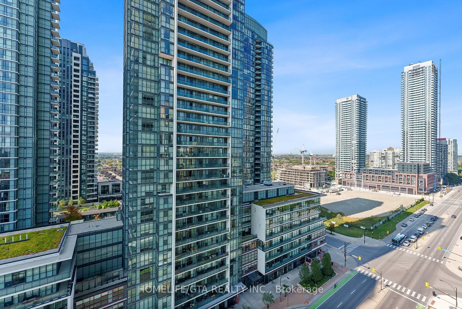 4065 Confederation Parkway, Unit 1512 thumbnail 27