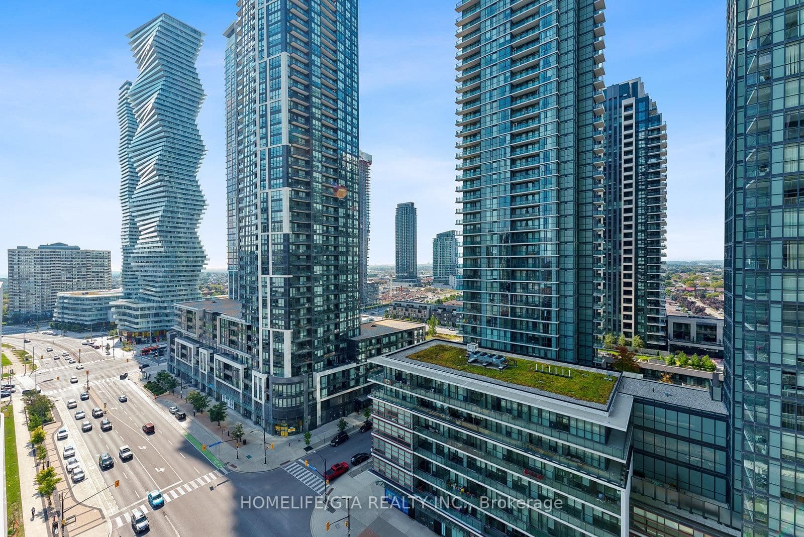 4065 Confederation Parkway, Unit 1512 thumbnail 28