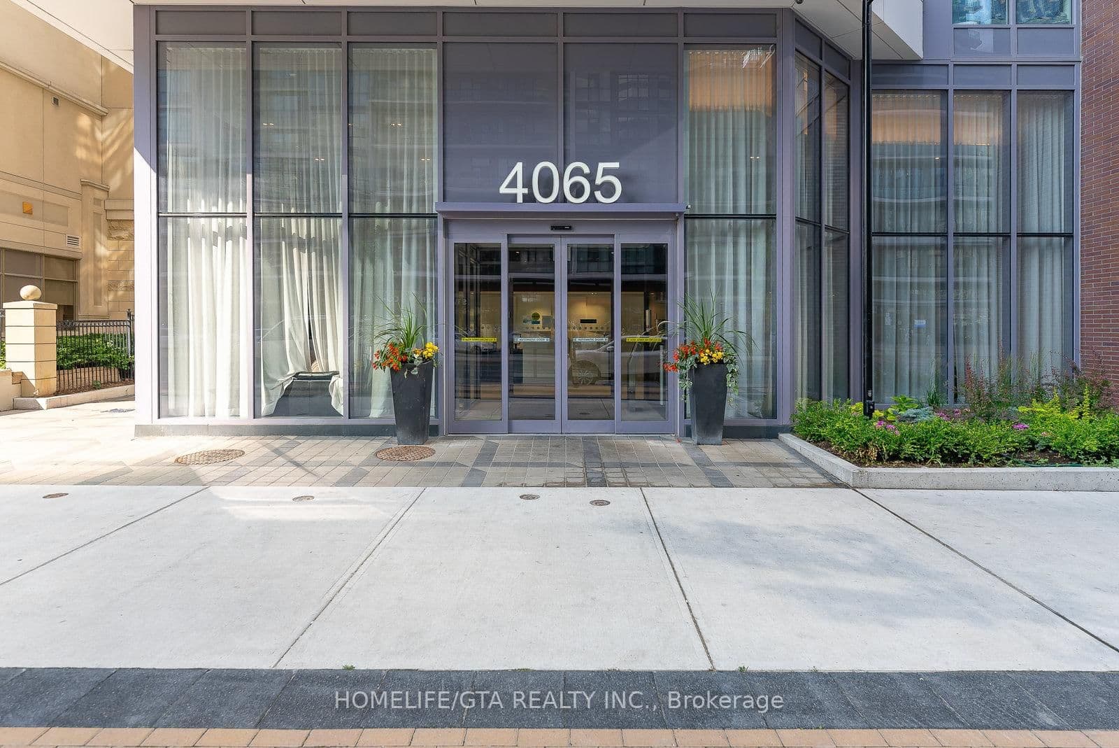 4065 Confederation Parkway, Unit 1512 thumbnail 29