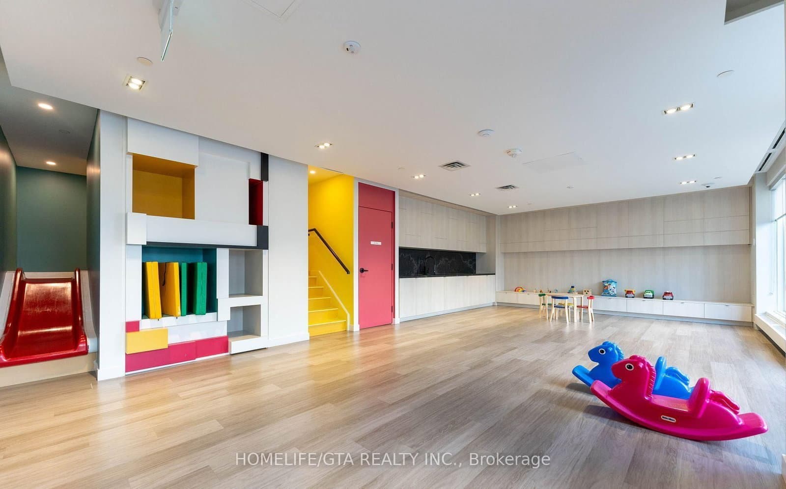 4065 Confederation Parkway, Unit 1512 thumbnail 30