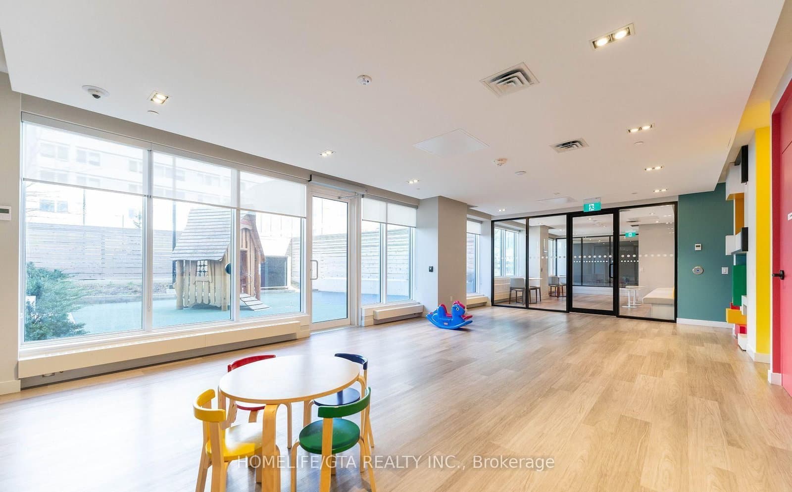 4065 Confederation Parkway, Unit 1512 thumbnail 31