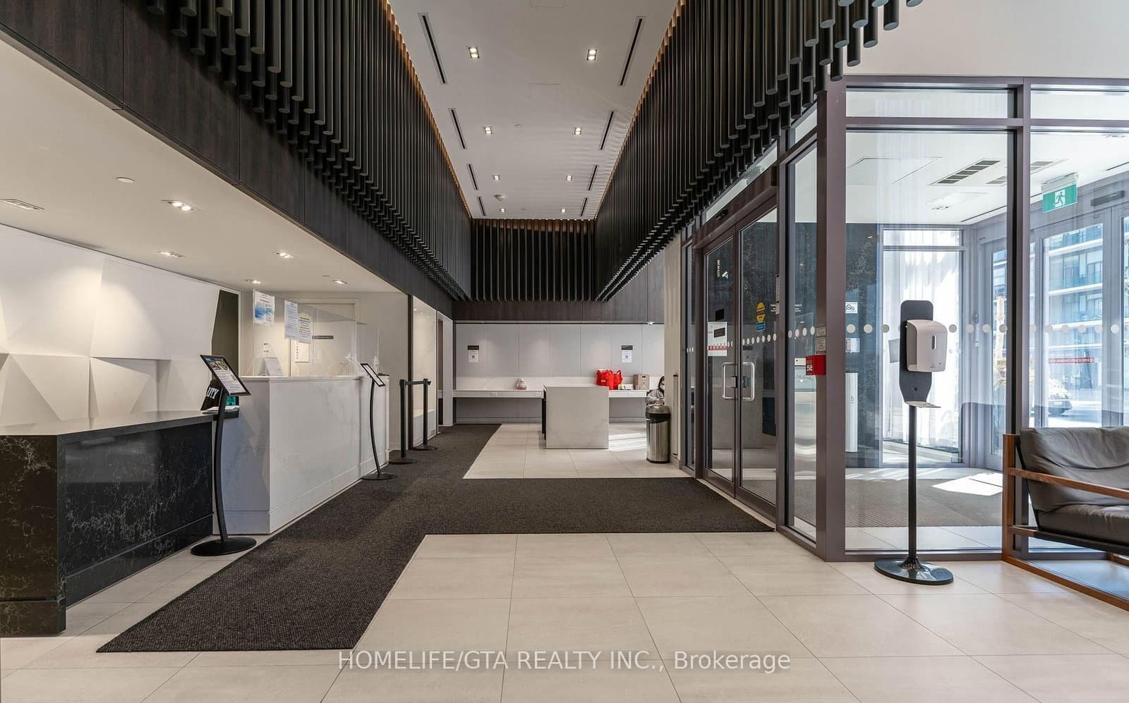 4065 Confederation Parkway, Unit 1512 thumbnail 32