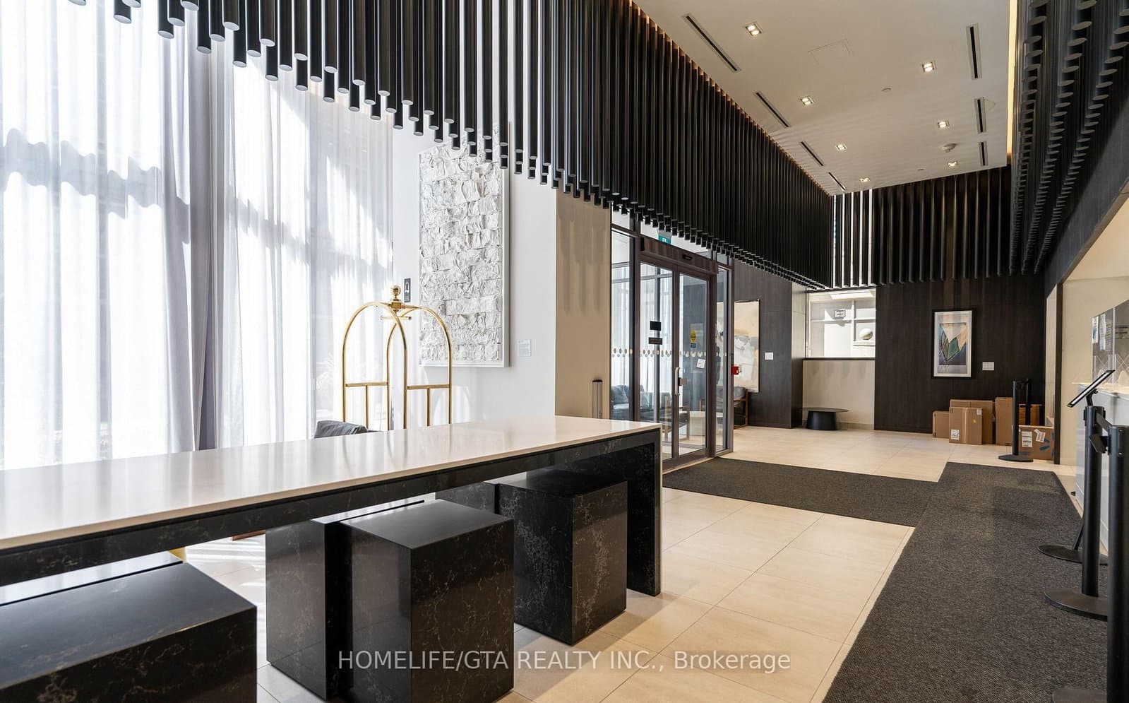 4065 Confederation Parkway, Unit 1512 thumbnail 33