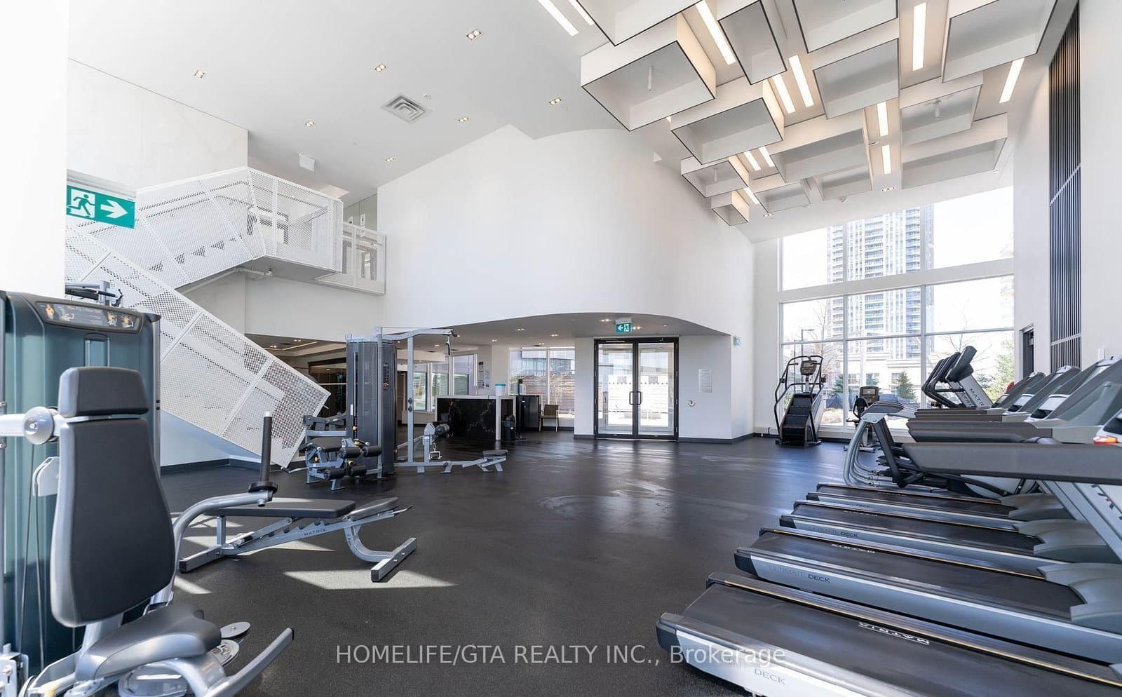 4065 Confederation Parkway, Unit 1512 thumbnail 34