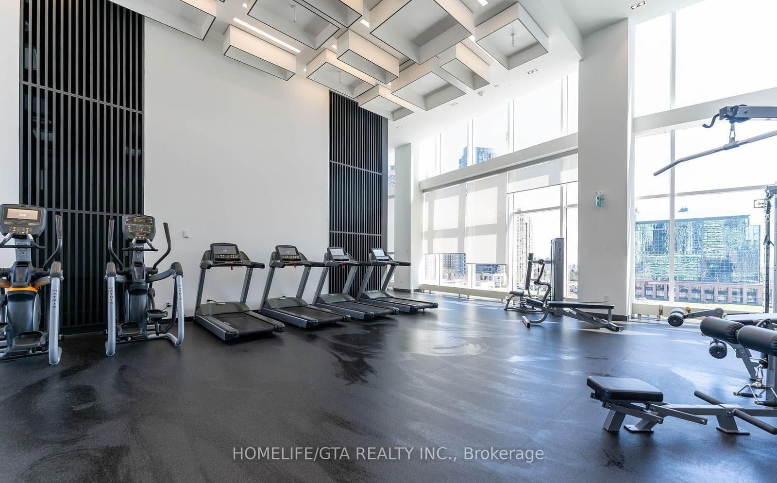 4065 Confederation Parkway, Unit 1512 thumbnail 35