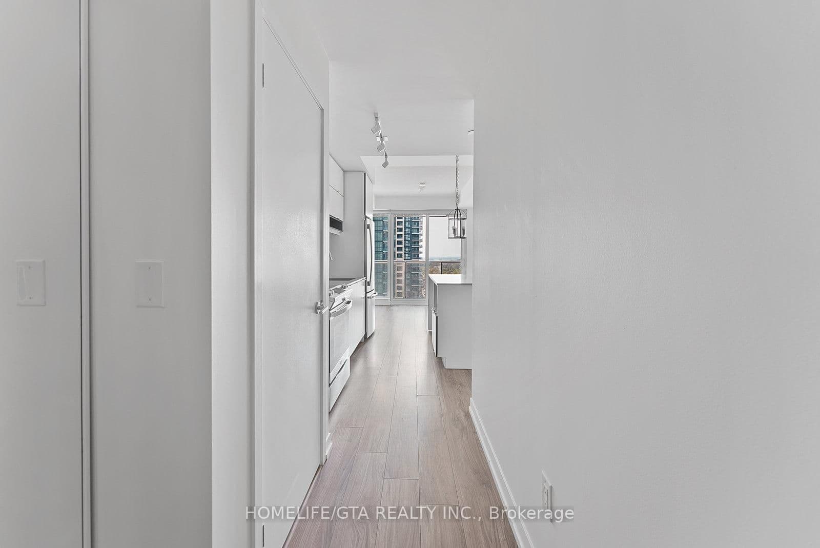 4065 Confederation Parkway, Unit 1512 thumbnail 4