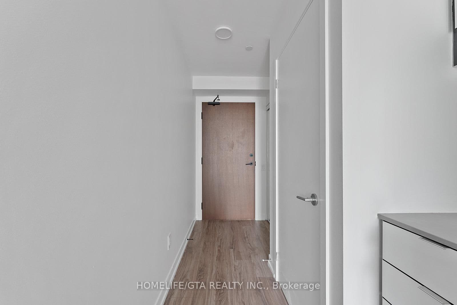 4065 Confederation Parkway, Unit 1512 thumbnail 5