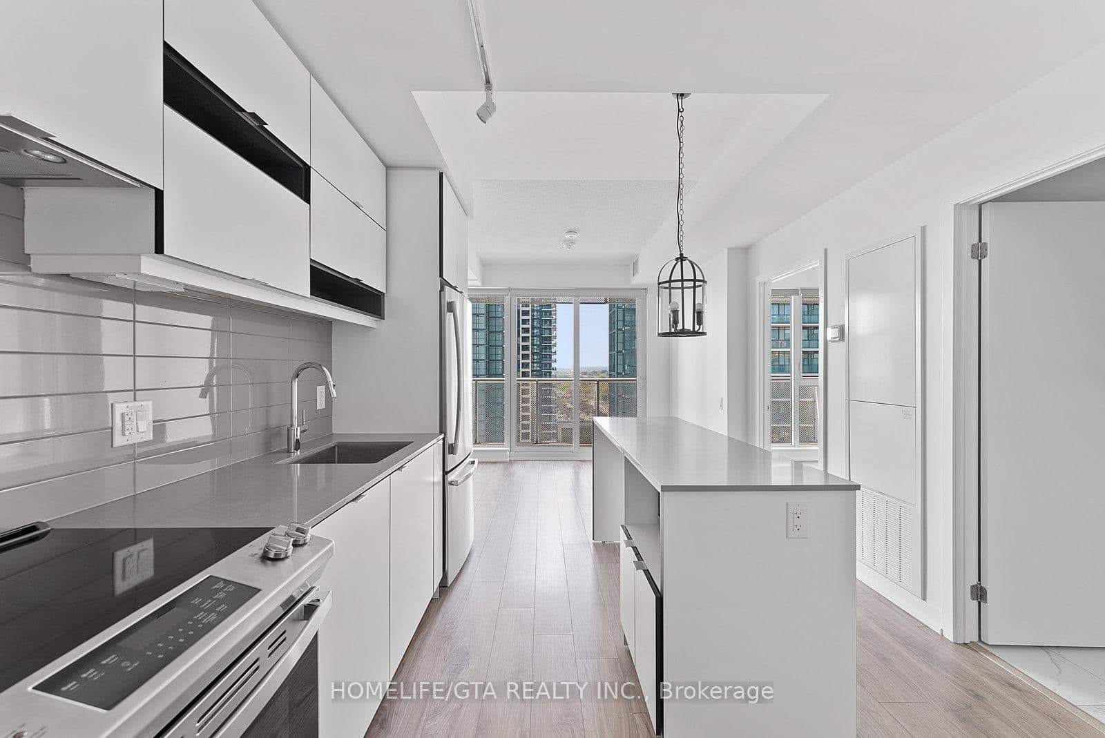 4065 Confederation Parkway, Unit 1512 thumbnail 7