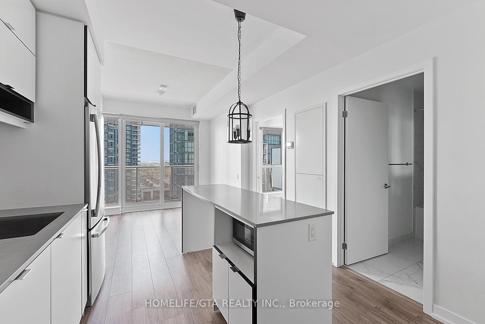 4065 Confederation Parkway, Unit 1512 thumbnail 8