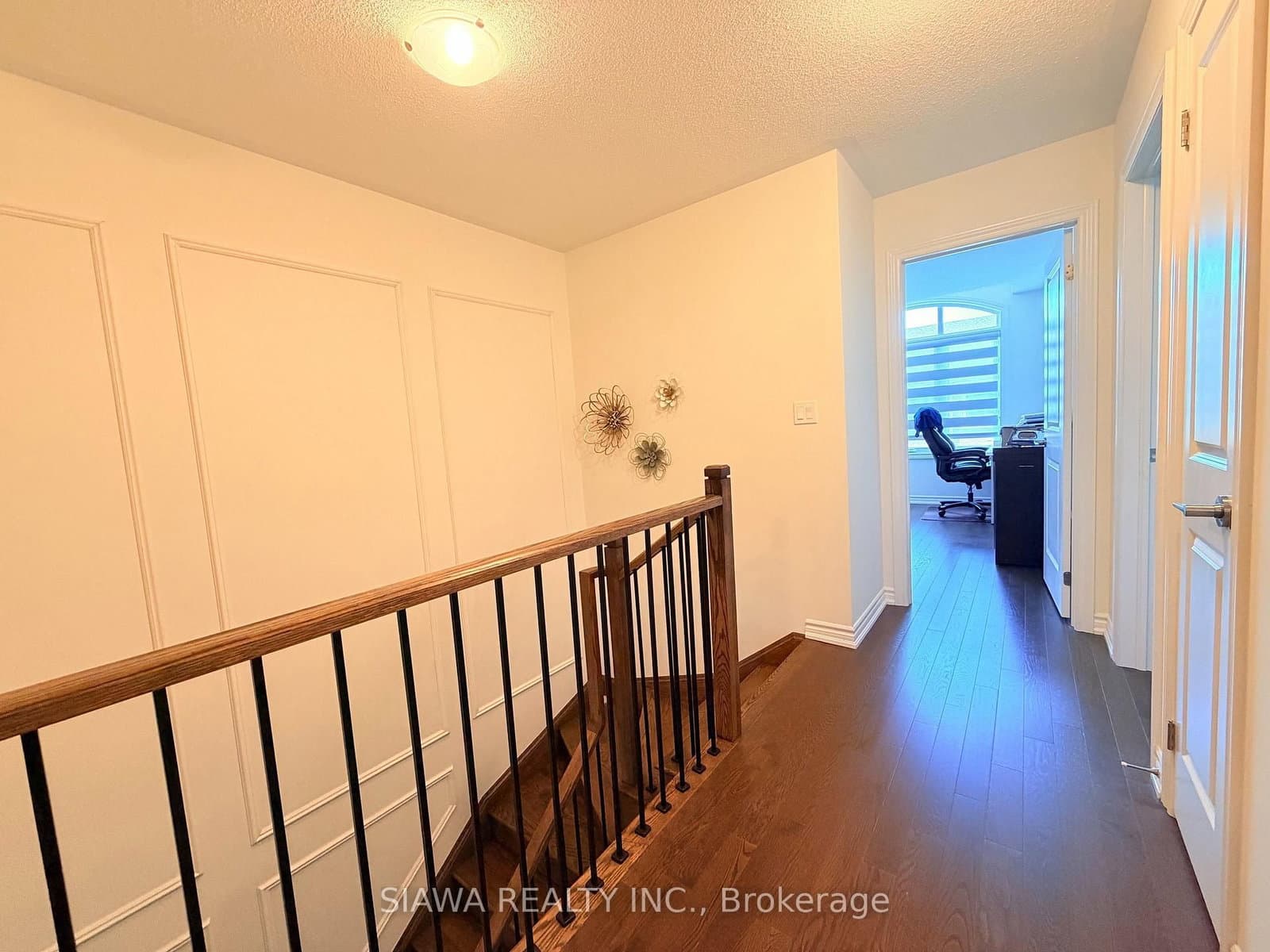 1467 Periwinkle Place thumbnail 10