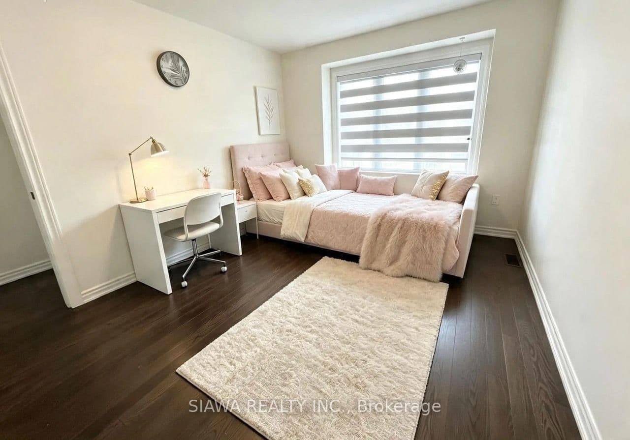 1467 Periwinkle Place thumbnail 13