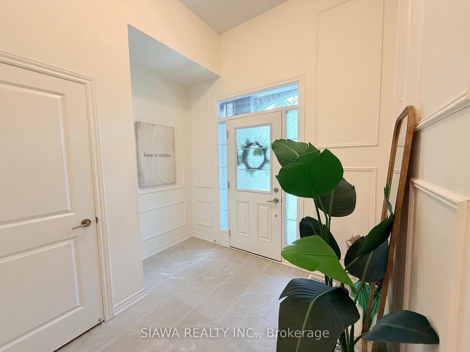1467 Periwinkle Place thumbnail 2