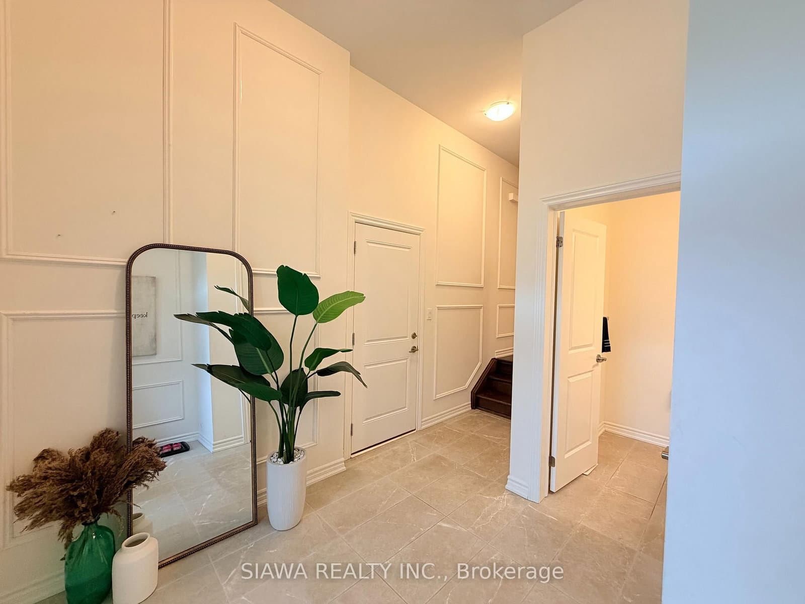 1467 Periwinkle Place thumbnail 3