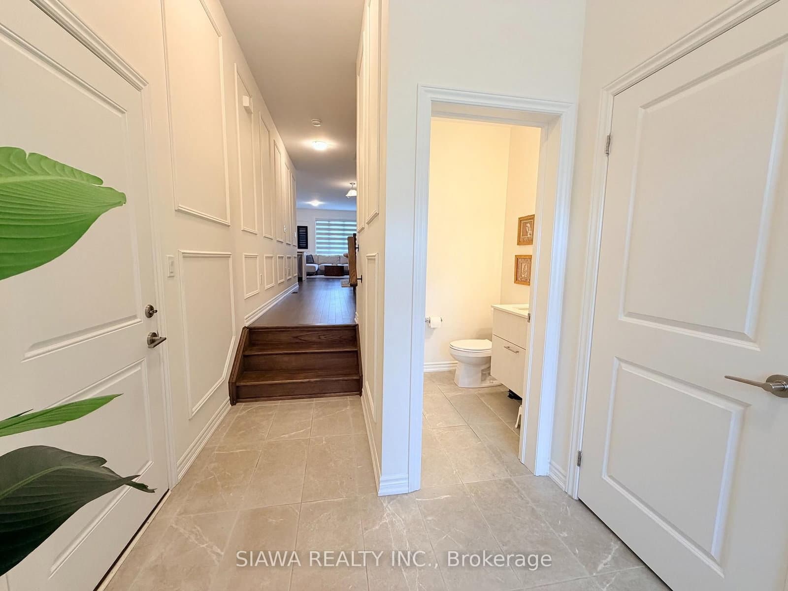 1467 Periwinkle Place thumbnail 4