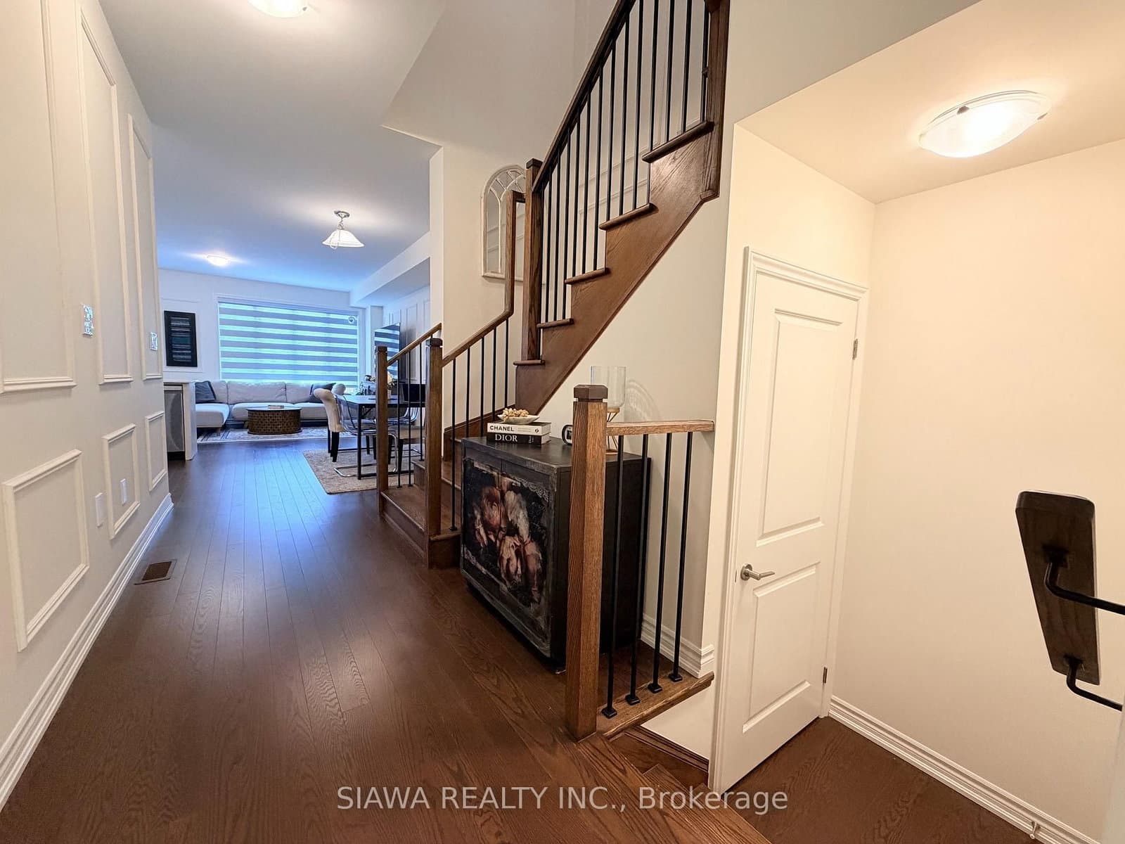 1467 Periwinkle Place thumbnail 5