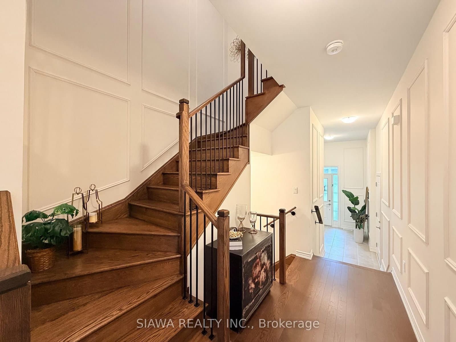 1467 Periwinkle Place thumbnail 6