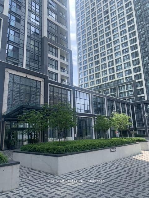 7 Mabelle Avenue, Unit 2010 - Image 1