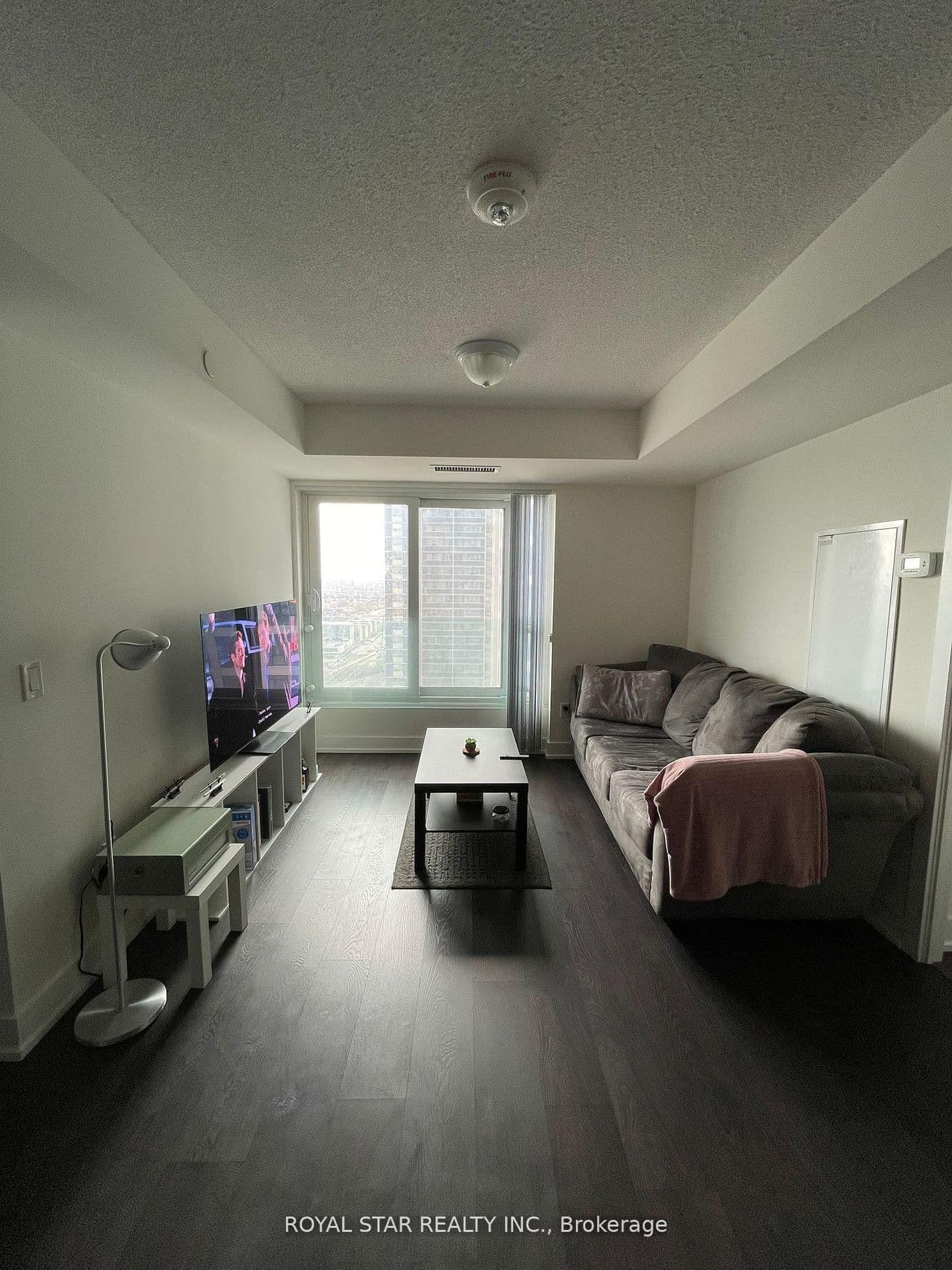 7 Mabelle Avenue, Unit 2010 thumbnail 15