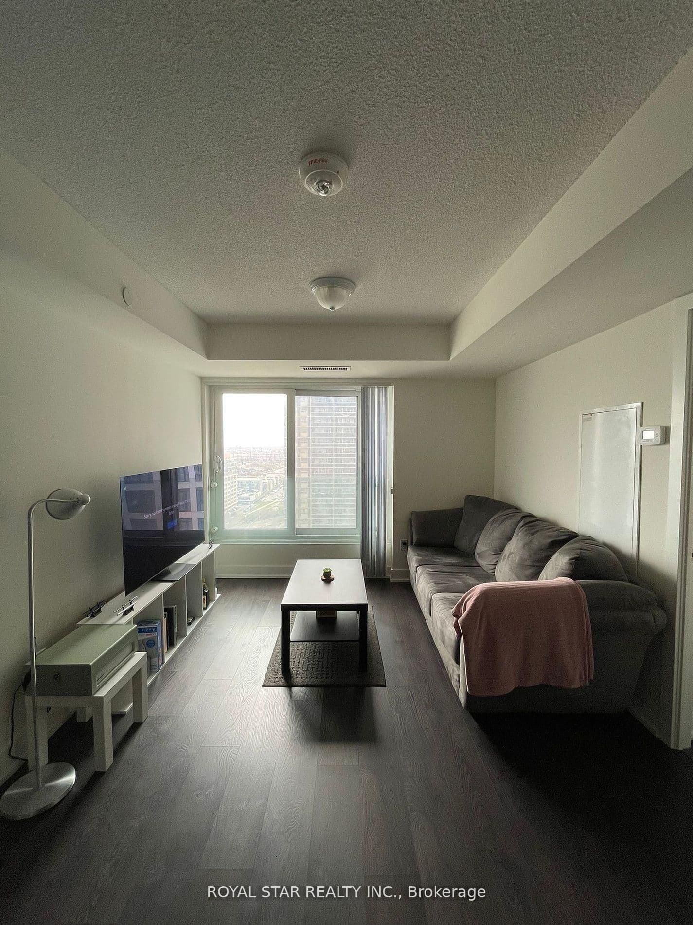 7 Mabelle Avenue, Unit 2010 thumbnail 17